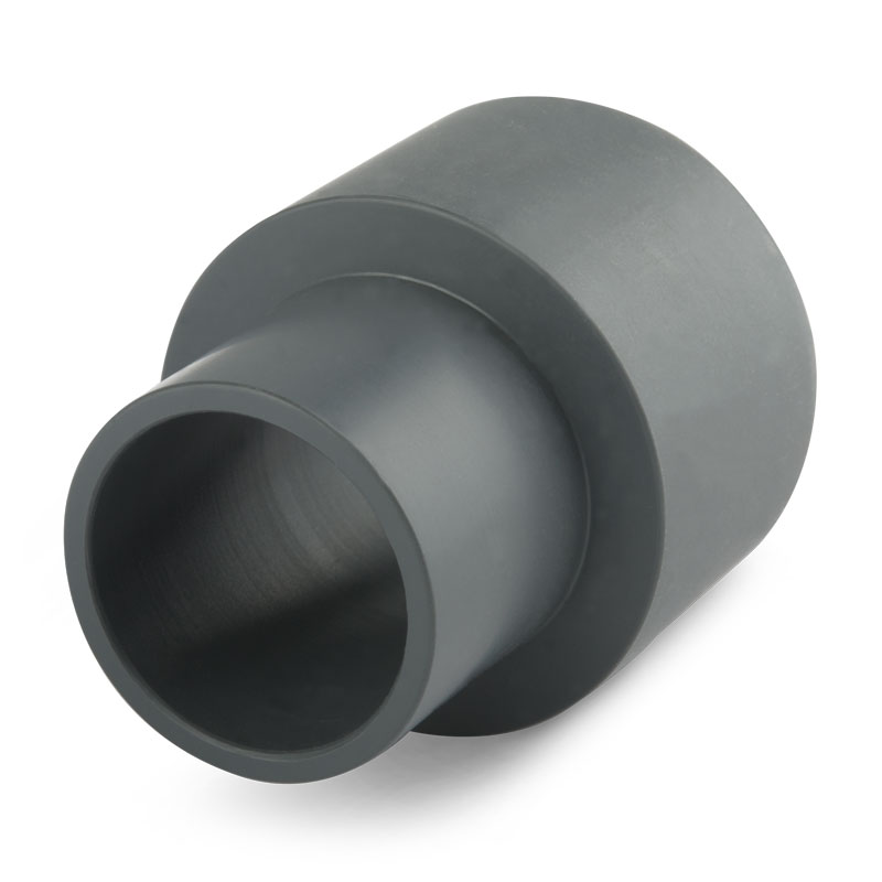 [DK]Adapter til 5 L respirationspose, bagside